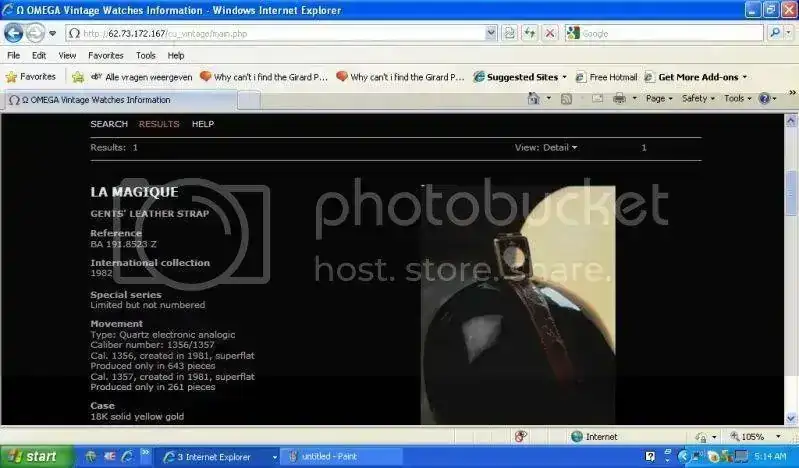 OmegaVintageDatabaseforLaMagique1.webp