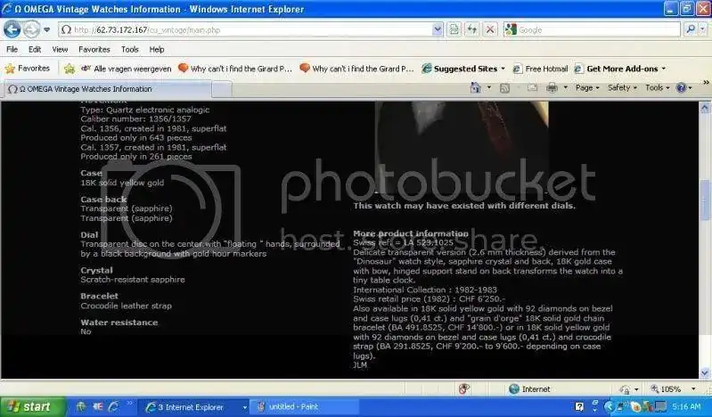OmegaVintageDatabaseforLaMagique2.webp