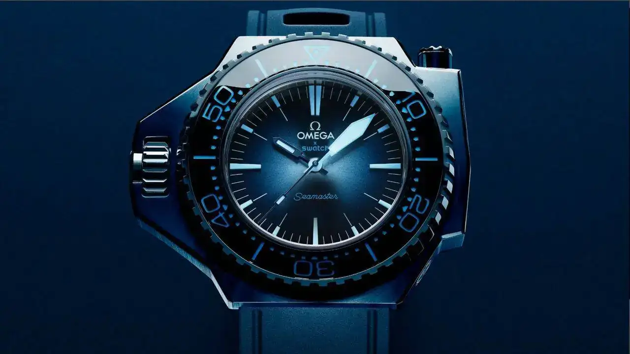 OmegaxSwatch Ploprof.webp