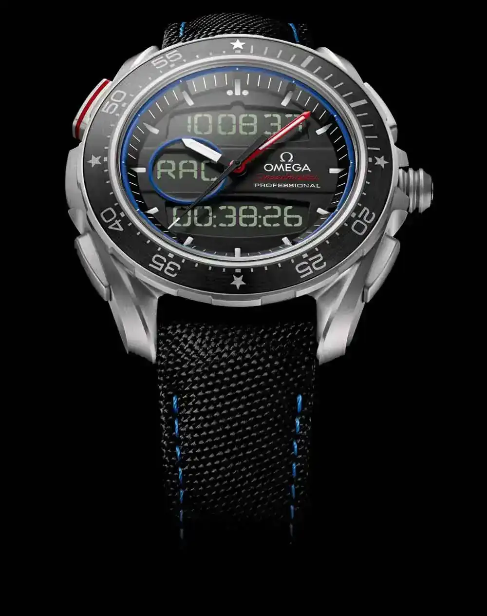 omegta_reloj_copa_amrica_vela_equipo_nuevazelanda_speedmaster-x33-etnz_318-92-45-79-01-001.webp