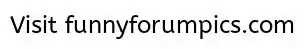 OMFG-Argh.webp