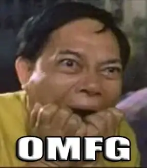 omfg.webp