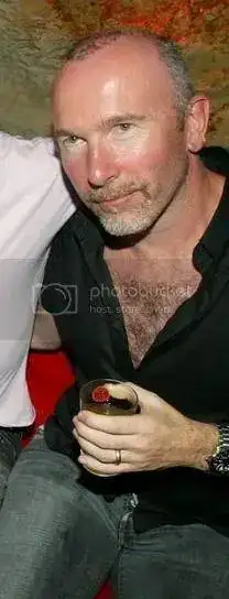 omfgsexy.webp
