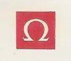 OMG-06_450.webp