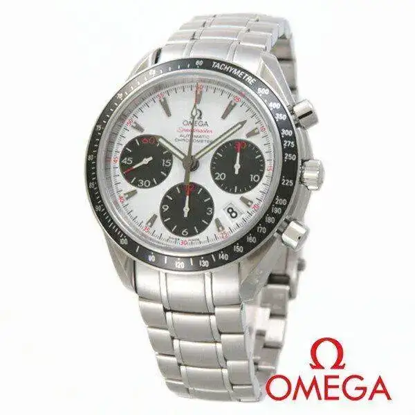 omg-323-30-40.webp
