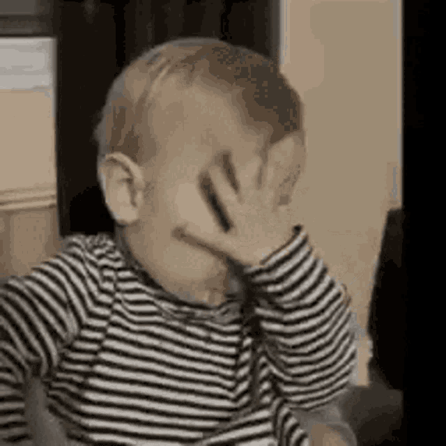 omg-baby.gif