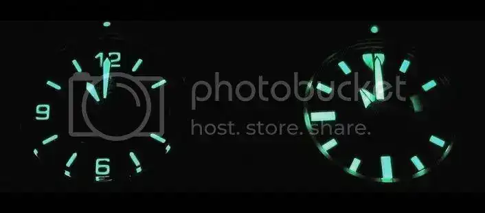 OMK9.webp