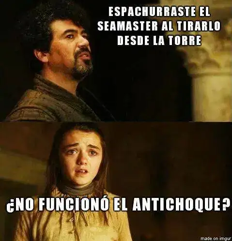 OmL6TwL.webp