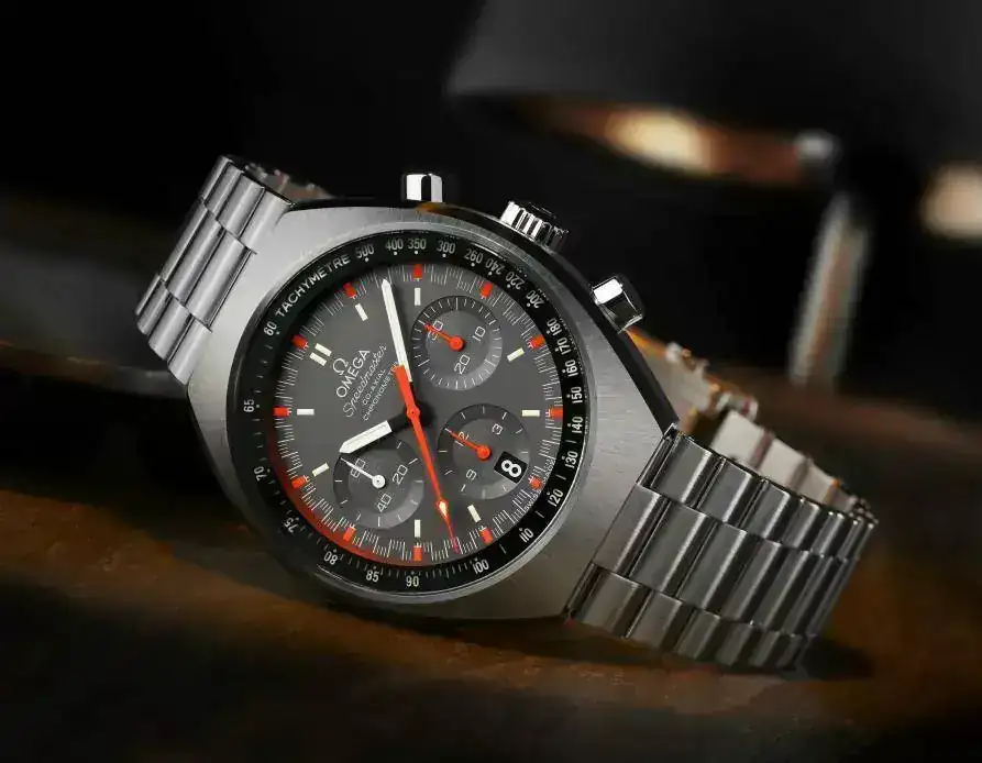 omspeedmark2c.webp