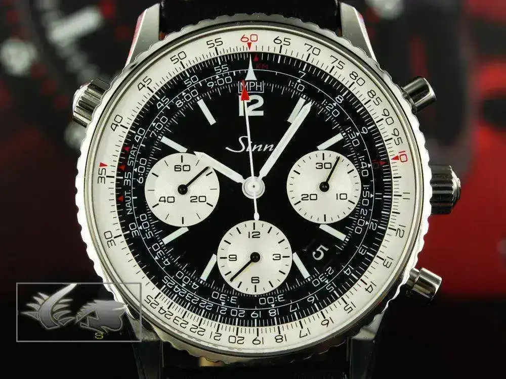 on-Chronograph-Black-Leather-Strap-903.040%20LB9-1.webp