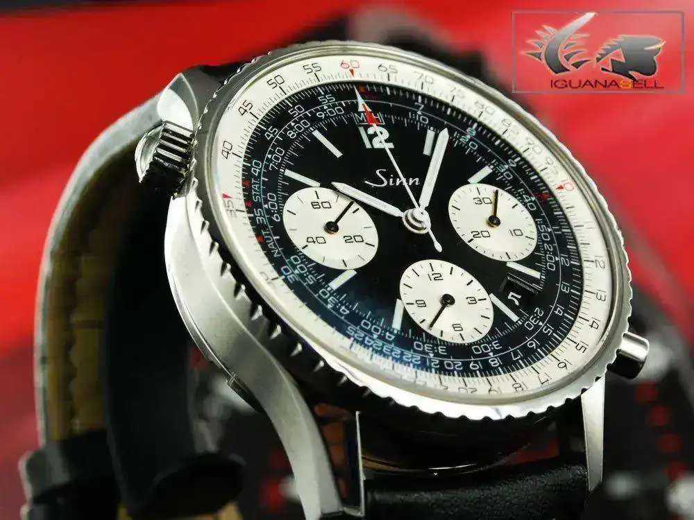 on-Chronograph-Black-Leather-Strap-903.040%20LB9-2.webp