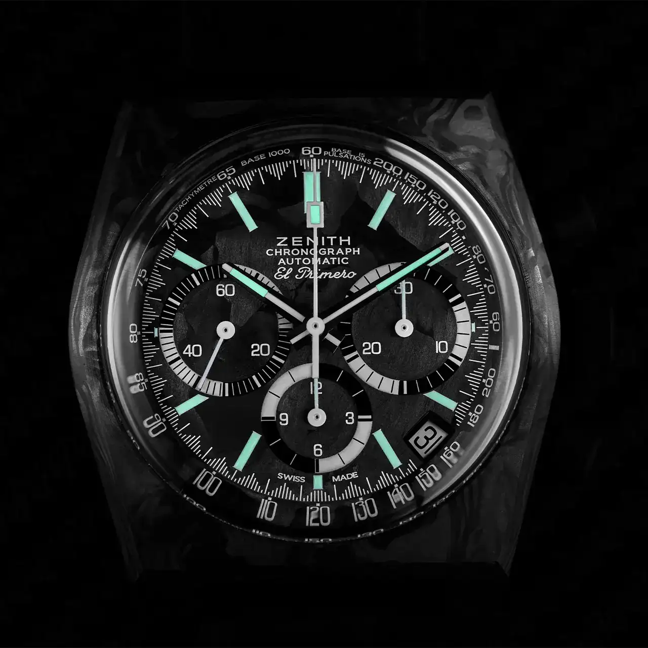 on-Chronomaster-Revival-A3818-Cover-Girl-Carbon-10.webp