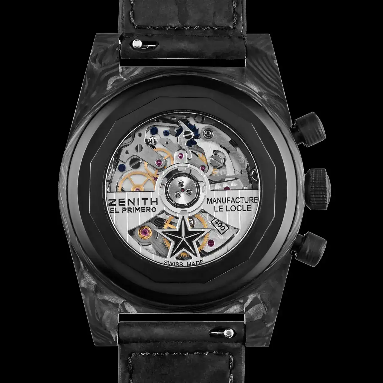 on-Chronomaster-Revival-A3818-Cover-Girl-Carbon-15.webp