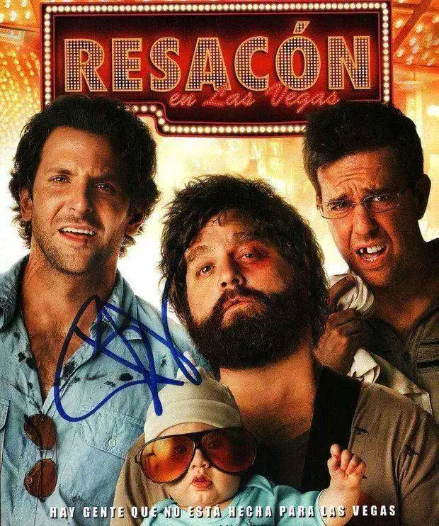 on-en-las-vegas-firmada-por-bradley-cooper-l_cover.webp