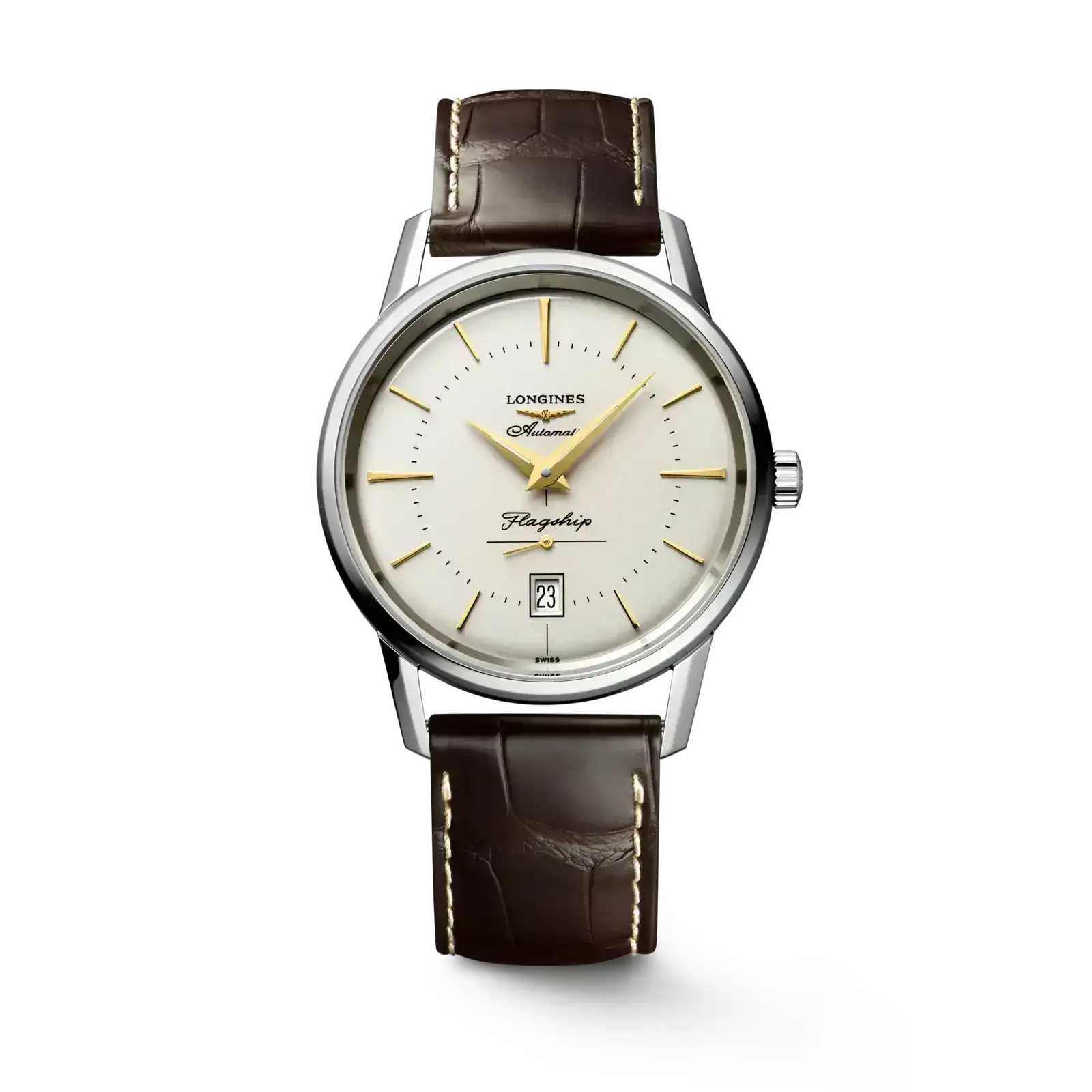 on-flagship-heritage-l4-795-4-78-2-1733402389-hero.webp