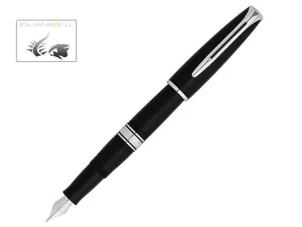 on-Fountain-Pen-Resin-Chrome-trim-Black-S0701040-1.webp