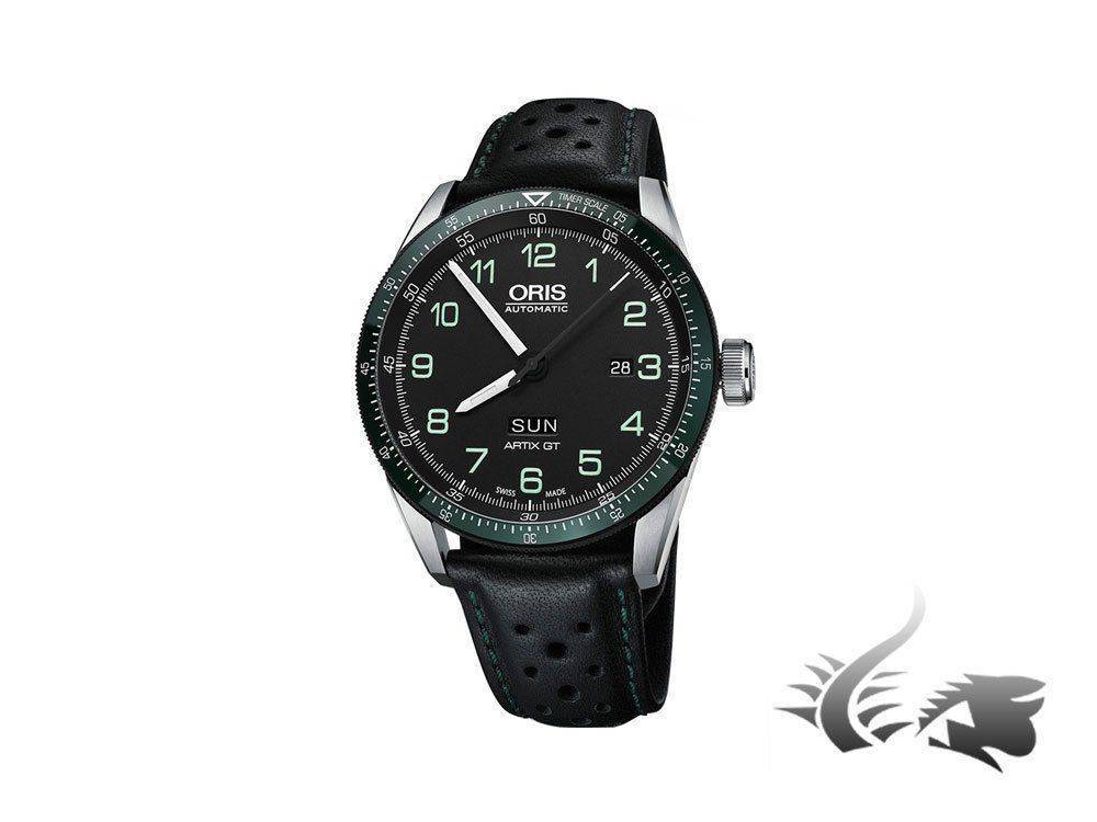 on-II-Automatic-Watch-SW-220-Black-Leather-strap-1.jpg