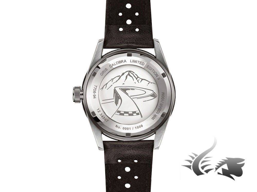 on-II-Automatic-Watch-SW-220-Black-Leather-strap-2.jpg