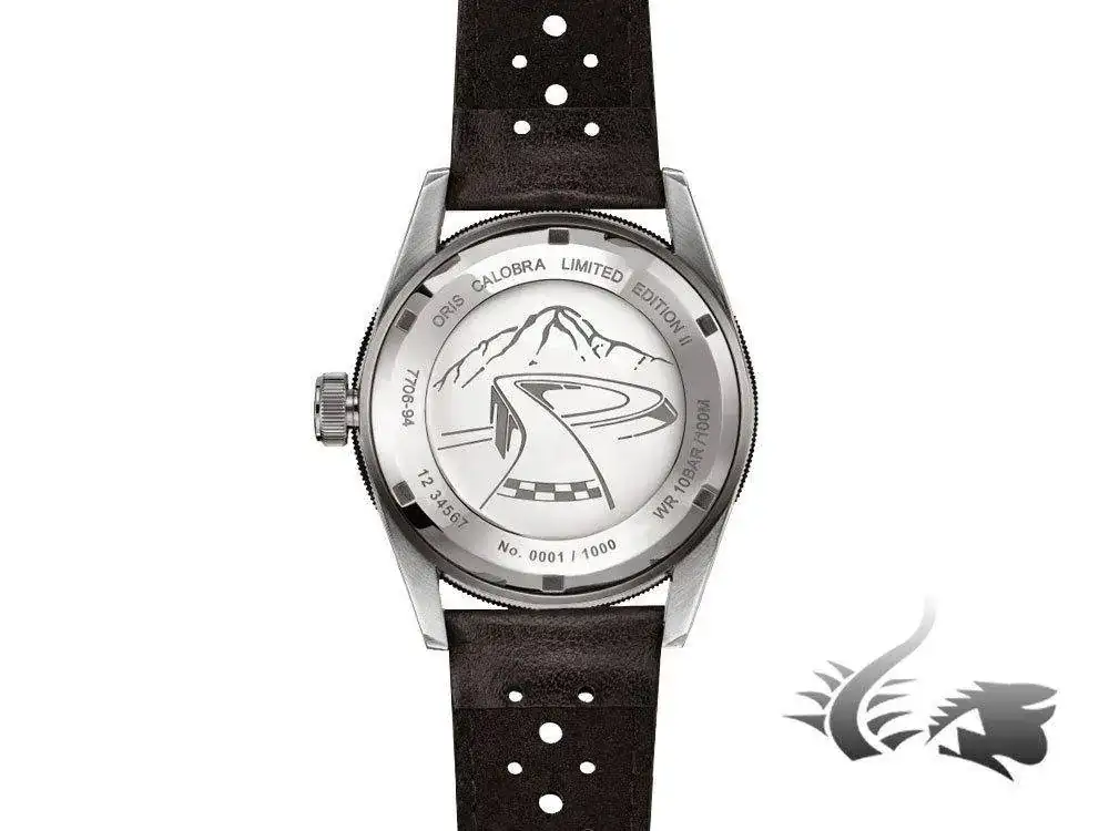 on-II-Automatic-Watch-SW-220-Black-Leather-strap-2.webp