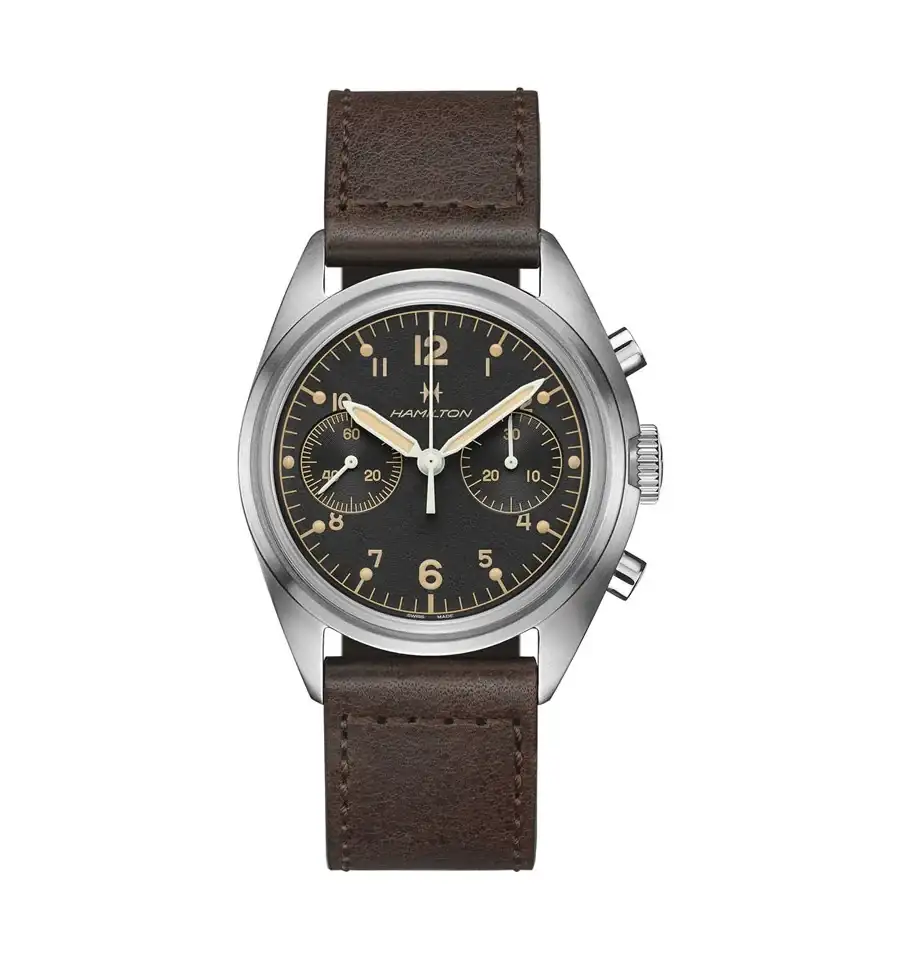 on-khaki-pilot-pioneer-mechanical-chrono-h76409530.webp