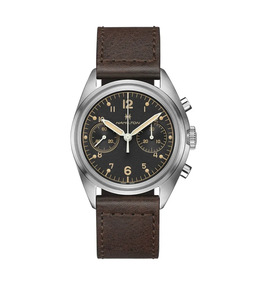 on-khaki-pilot-pioneer-mechanical-chrono-h76409530.webp