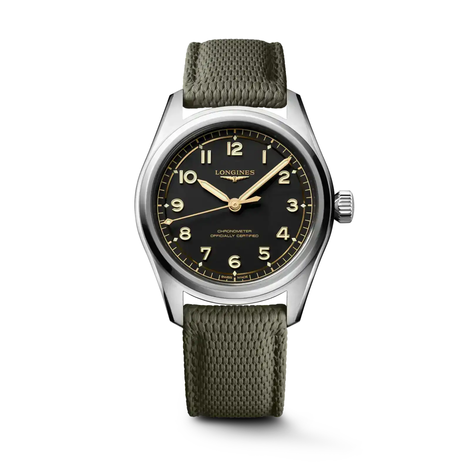 on-longines-spirit-pilot-l3-809-4-53-9-7e4498-hero.webp