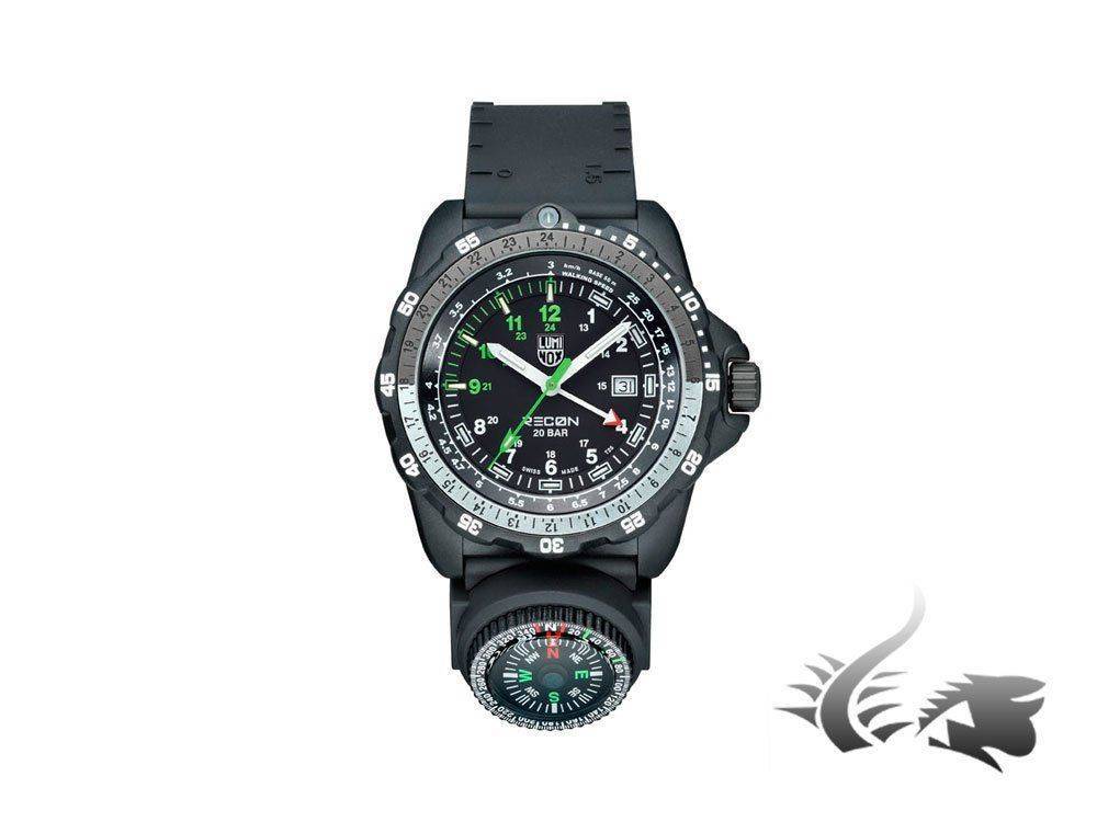 on-Nav-Spc-Quartz-Watch-Carbon-Black-XL.8831.KM--1.jpg