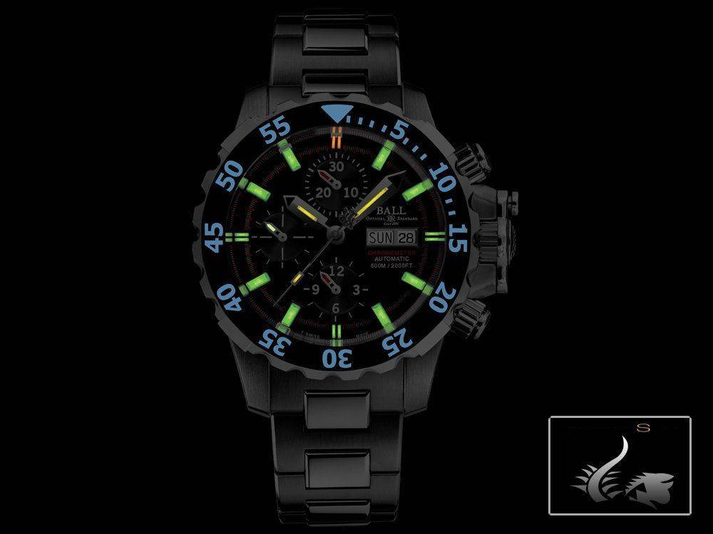 on-NEDU-Watch-Titanium-Cronograph-DC3026A-PC-BE--2.jpg
