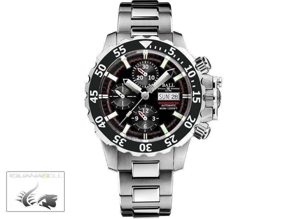 on-NEDU-Watch-titanium-Cronograph-DC3026A-SC-BK--1.jpg
