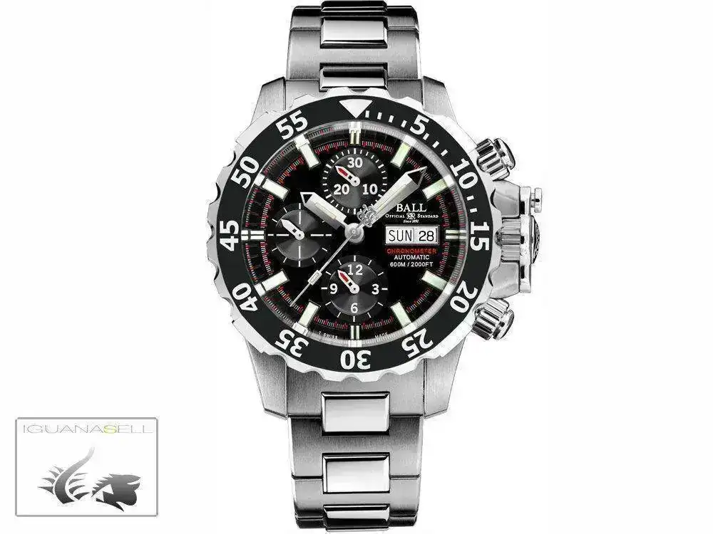 on-NEDU-Watch-titanium-Cronograph-DC3026A-SC-BK--1.webp