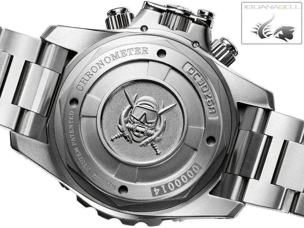 on-NEDU-Watch-titanium-Cronograph-DC3026A-SC-BK--3.webp