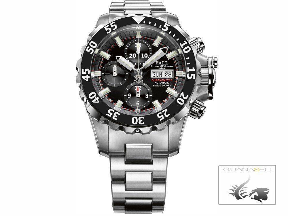 on-NEDU-Watch-titanium-Cronograph-DC3026A-SC-BK--4.jpg