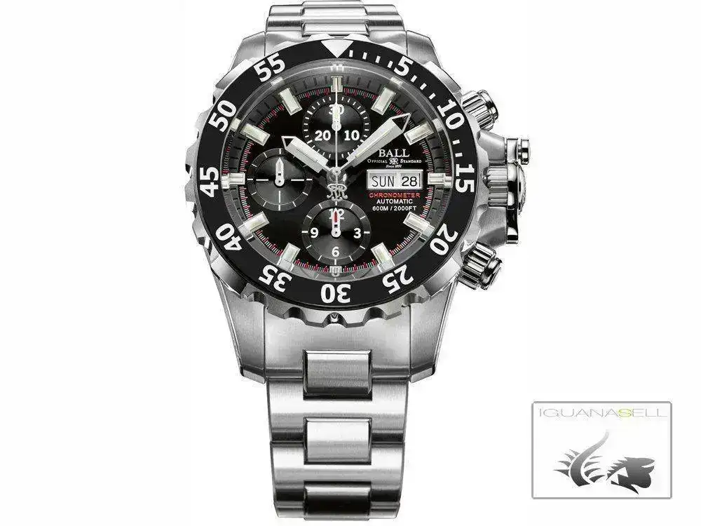 on-NEDU-Watch-titanium-Cronograph-DC3026A-SC-BK--4.webp