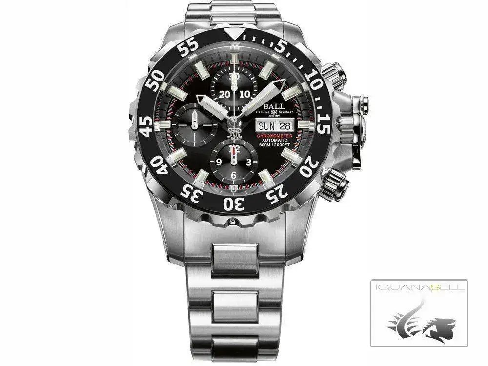 on-NEDU-Watch-titanium-Cronograph-DC3026A-SC-BK--4.webp