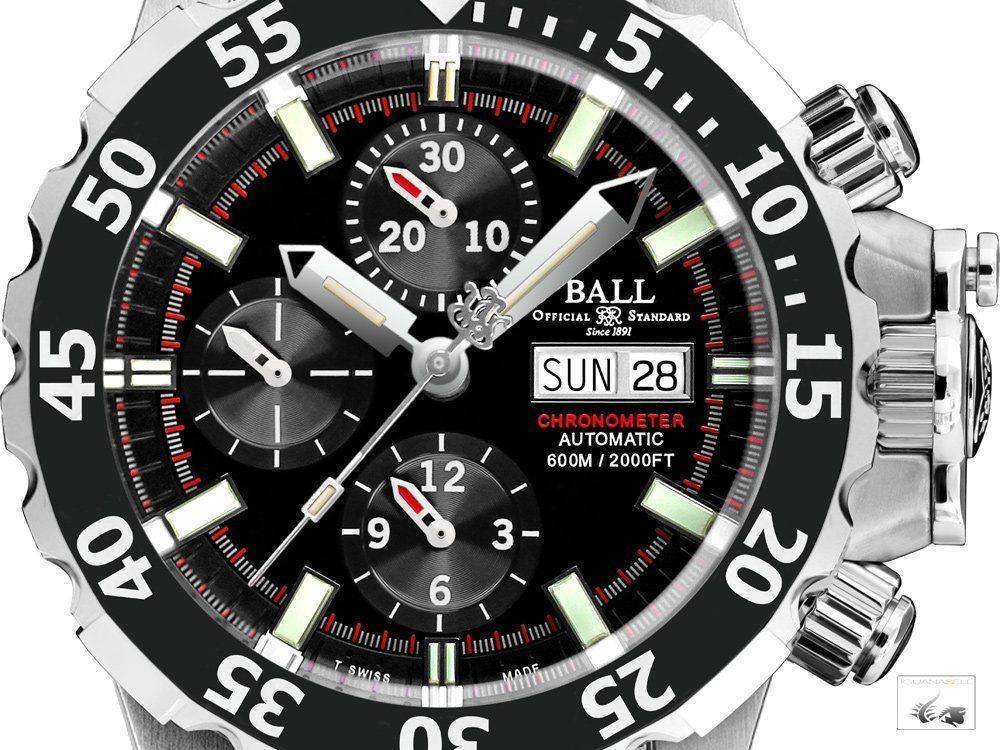 on-NEDU-Watch-titanium-Cronograph-DC3026A-SC-BK--5.jpg