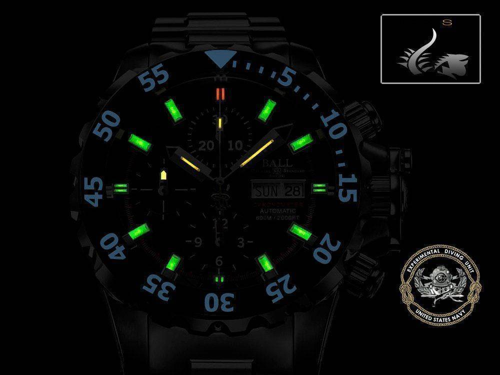 on-NEDU-Watch-titanium-Cronograph-DC3026A-SC-BK--7.jpg