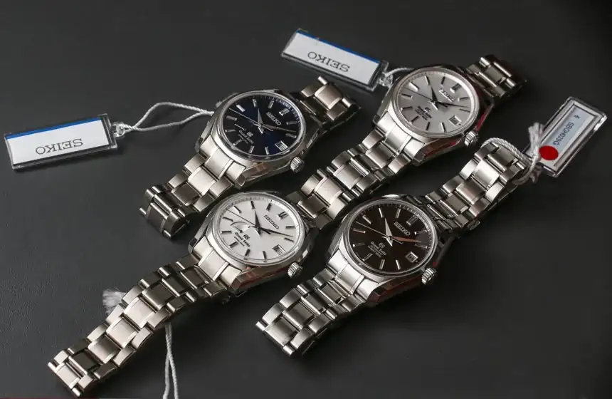 on-SBGH037-SBGH039-SBGA125-SBGA127-aBlogtoWatch-01.webp