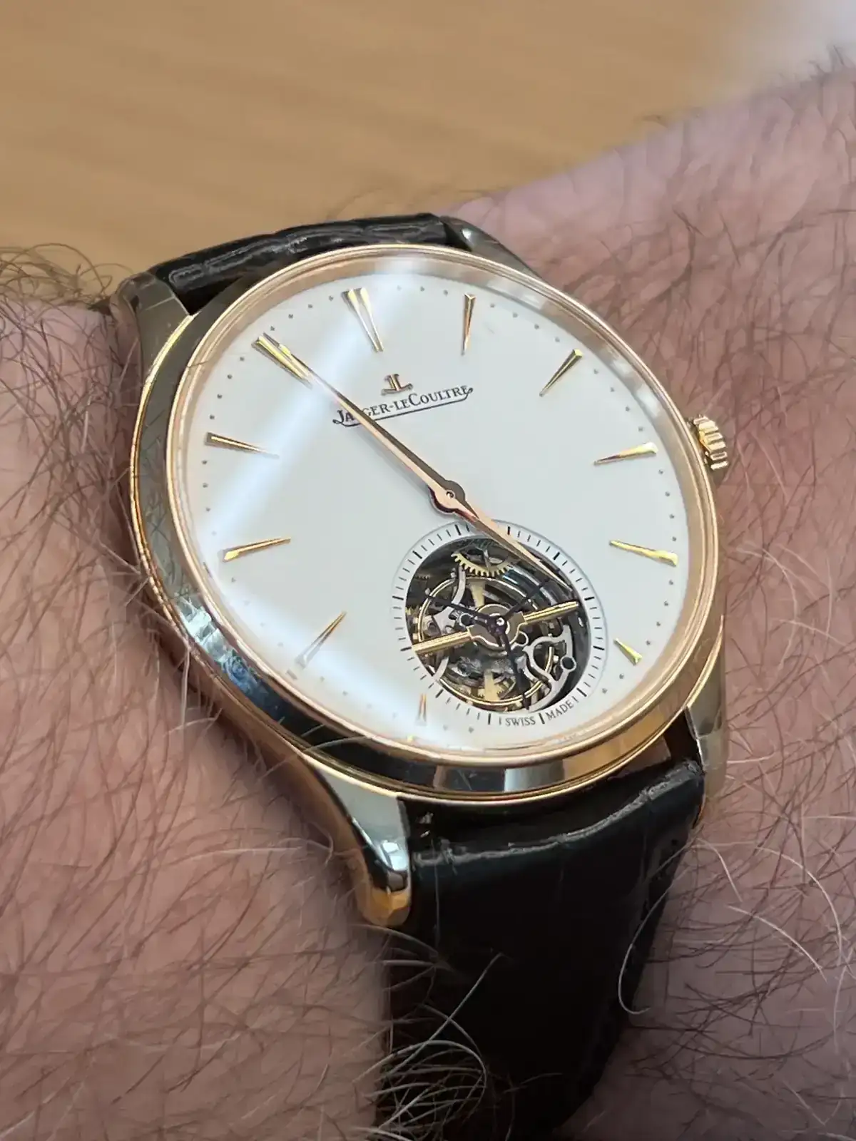 On the wrist.webp
