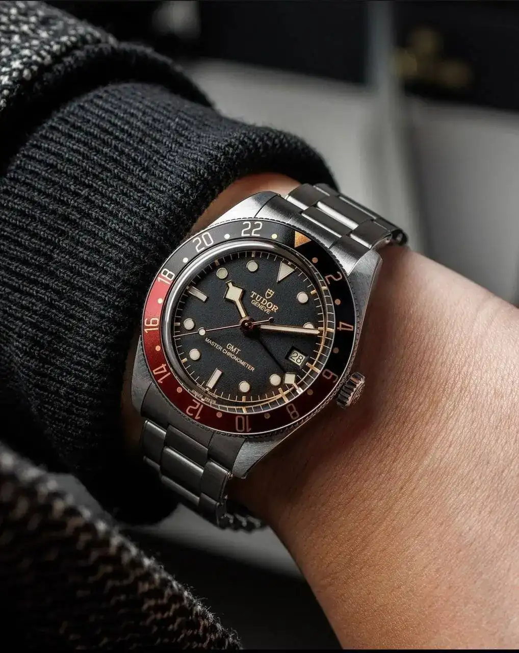 on wrist.jpg