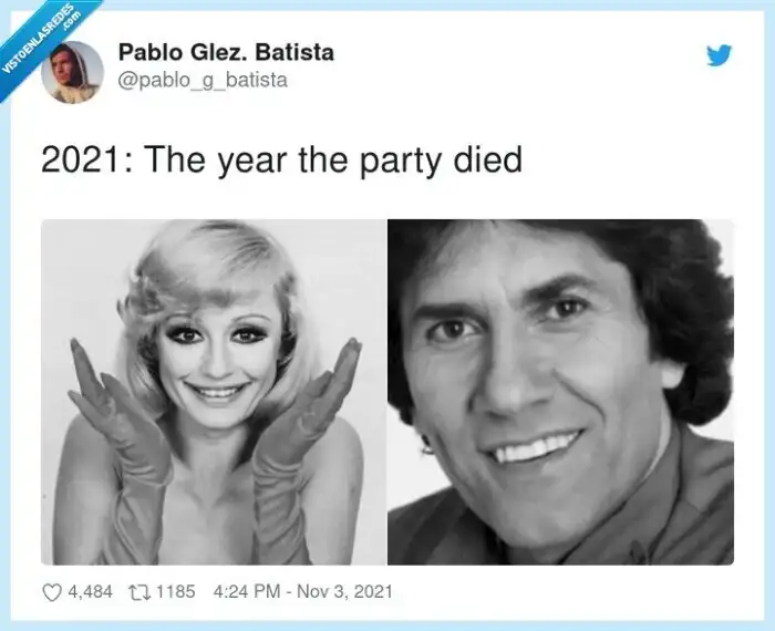 on_georgie_dann_y_raffaela_carra_por_pablogbatista.webp