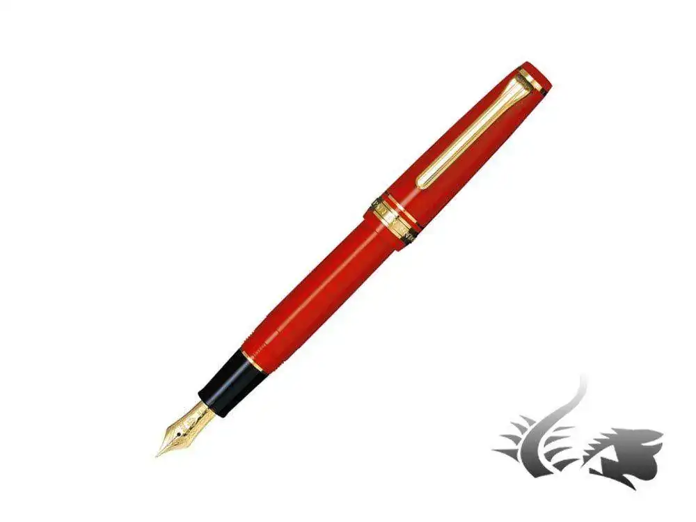 onal-Gear-Slim-Gold-Fountain-Pen-Red-11-1221-430-1.webp