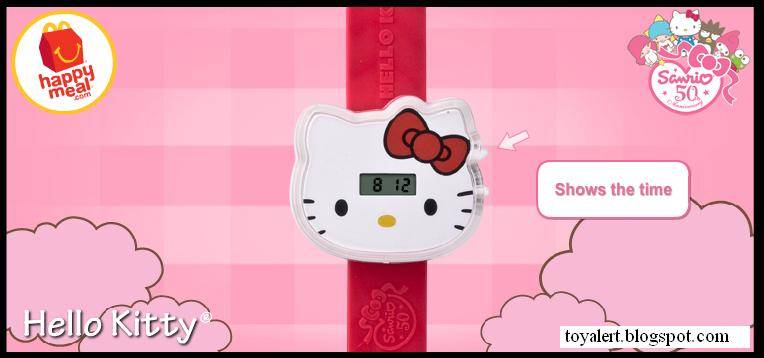 onalds_sanrio-hello-kitty-watches_2010_hello-kitty.jpg
