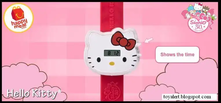 onalds_sanrio-hello-kitty-watches_2010_hello-kitty.webp