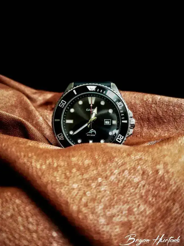 Once punto seis dos.webp