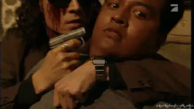 OnceUponATimeInMexico-Wired3.webp