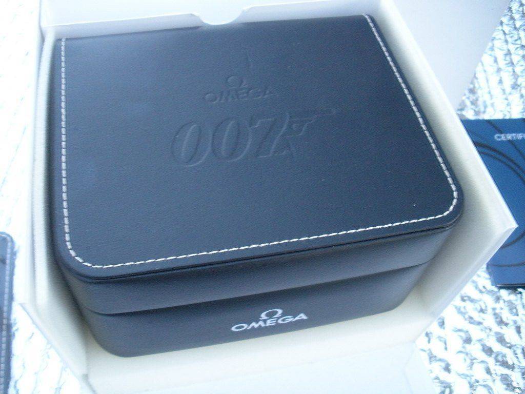 ond-007-Escape-Co-Axial-ed.-limitada-2226.80.00-32.jpg