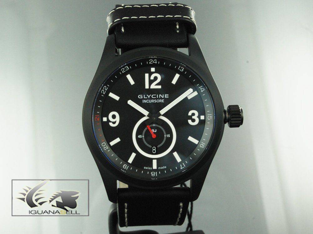 onds-Automatic-Watch-ETA-2895-2-Limited-Edition--1.jpg