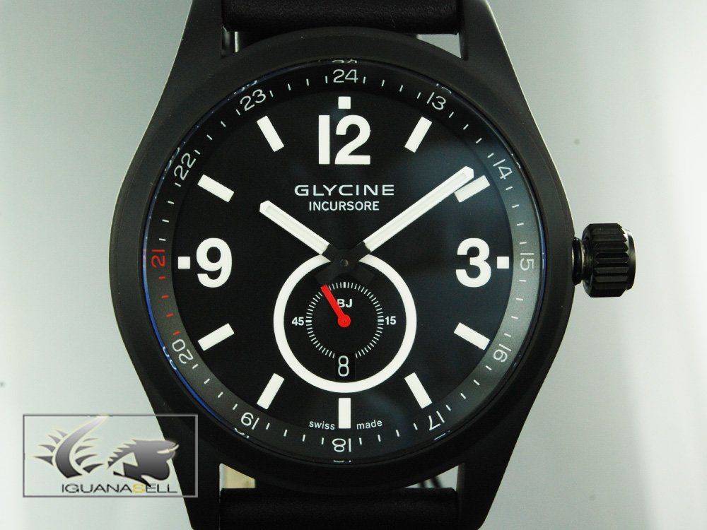 onds-Automatic-Watch-ETA-2895-2-Limited-Edition--2.jpg