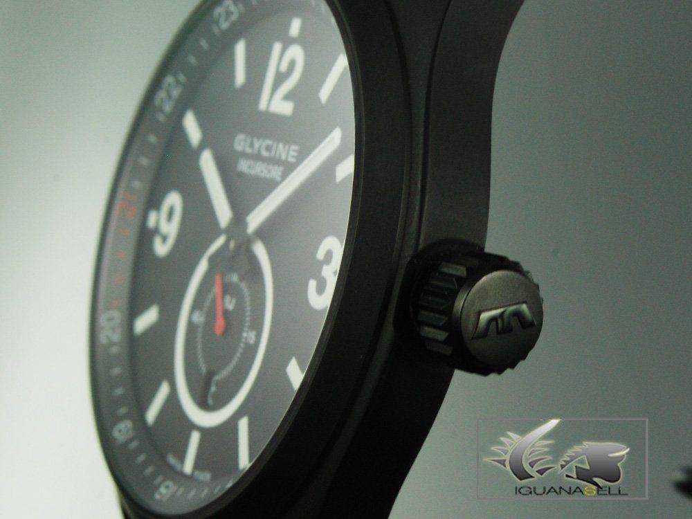 onds-Automatic-Watch-ETA-2895-2-Limited-Edition--3.jpg