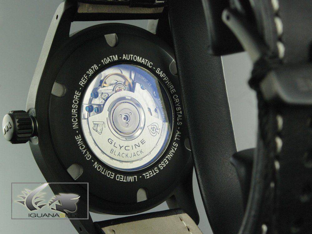 onds-Automatic-Watch-ETA-2895-2-Limited-Edition--5.jpg